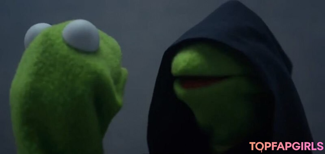 pupb0icarti star beautiful pics