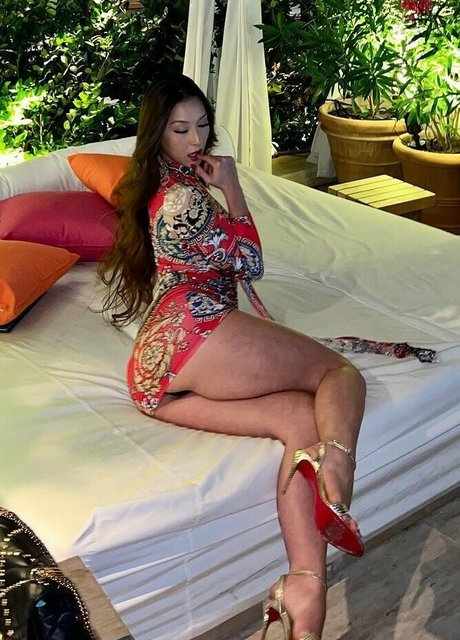 Acchann pornstar hot images