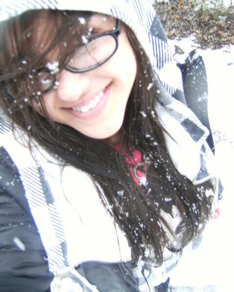 Gypsypanther11 porn actress photos