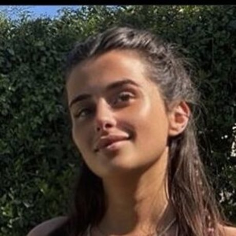 Caroline Baldini top star img