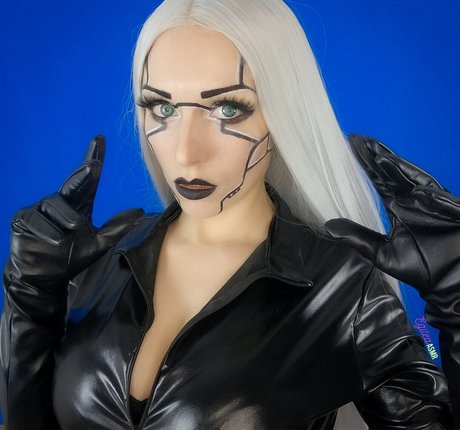 Egilea ASMR xxx star archive