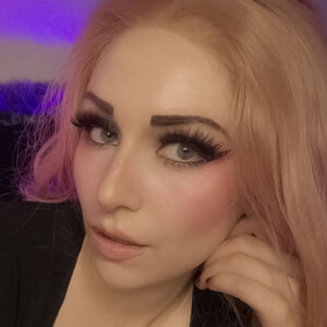 Egilea ASMR best model pic