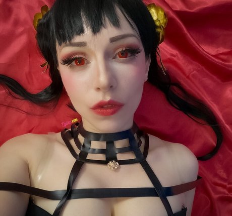 Egilea ASMR star art photos
