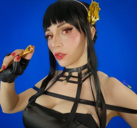 small cock shemale onlyfans art nude pictures