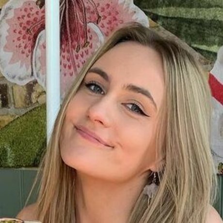 Ellierose Kelly star hd pics