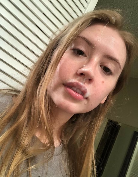 hazelmarshall top pornstar photos