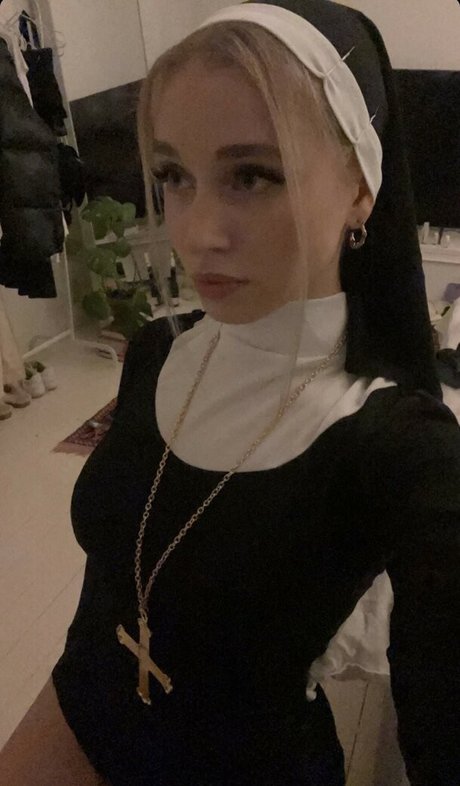 Marta Istomina nice pornstar picture