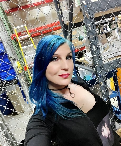 Leva Bates top actress picture