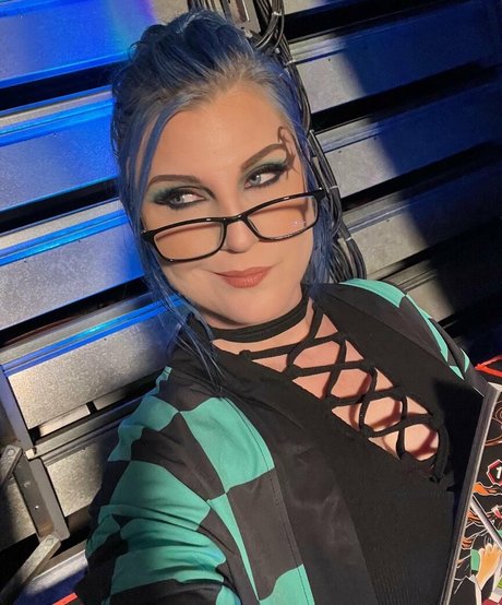 Leva Bates pornstar xxx pics