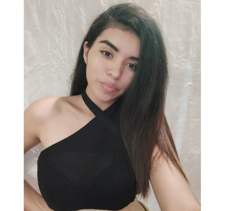 Joss Perez nudes star picture