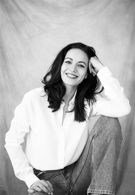 Antonia Desplat adult actress img