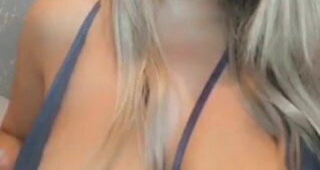 princessbigtitsuk nude model galleries