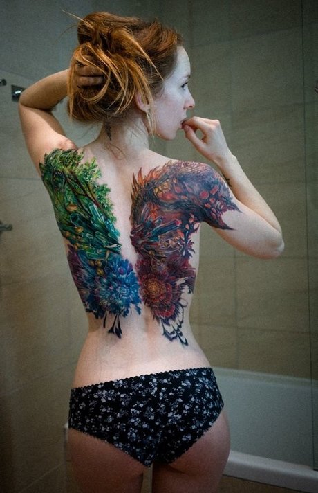 teen tits onlyfans xxx galleries