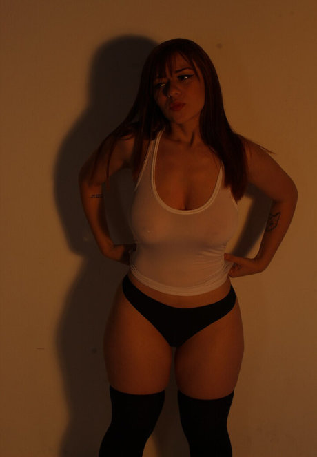 whosjulie xxx pornstar picture