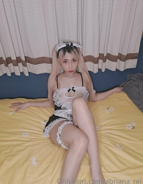 facedwithfate model nudes pics