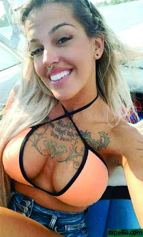 Maria Delsol star naked photos