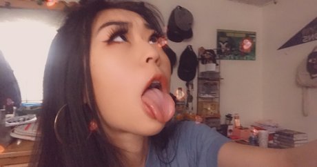ToxicDaisies sex star images