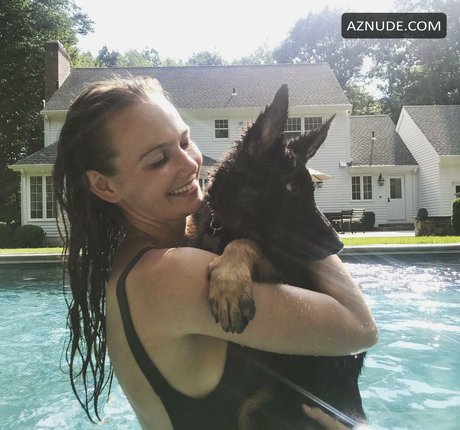 Andi Matichak sex star archive