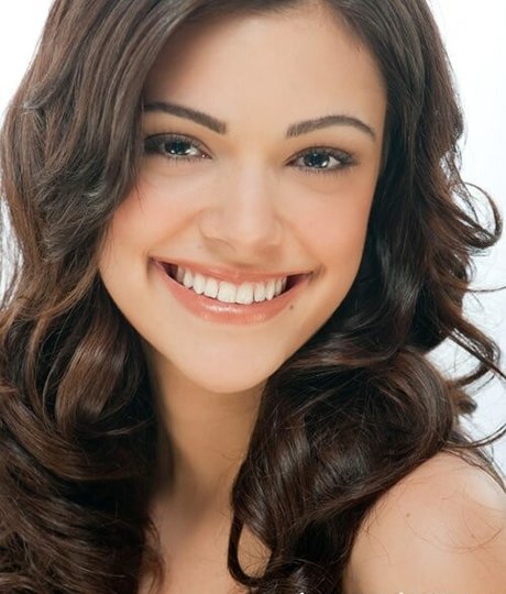 Anabelle Acosta star best picture