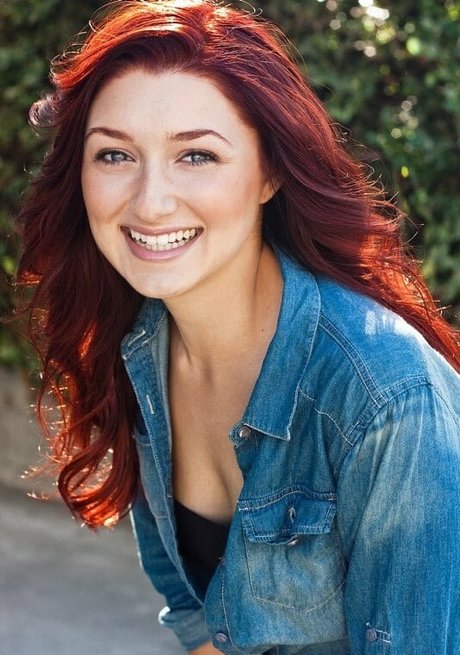 Anastasia Baranova pornstar sex pic