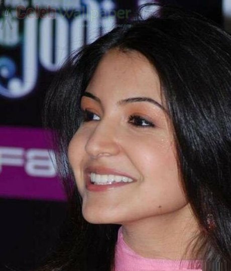 Anushka Sharma model porn gallery