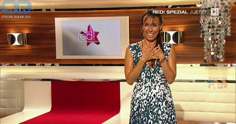 Annemarie Warnkross top actress img