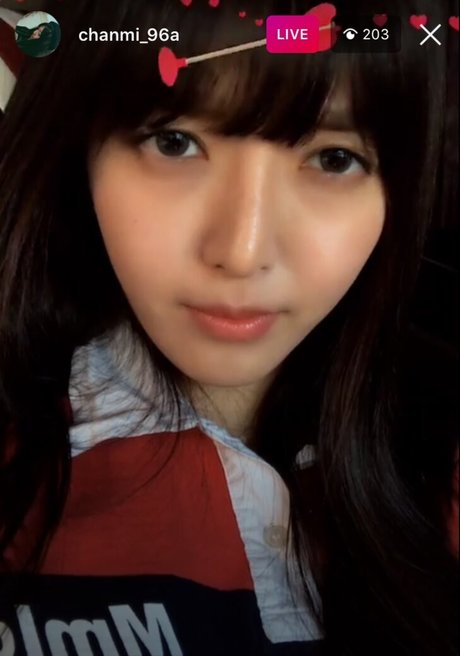 AOA Team pornstar hot archive