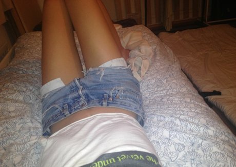 Annie McGinty pornographic actress archive