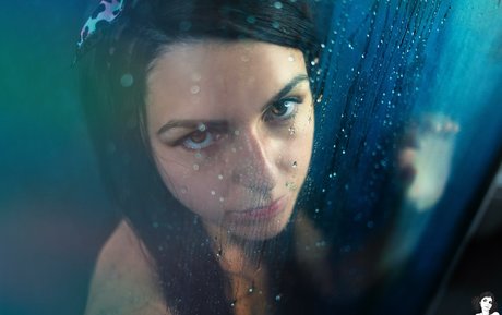 Jjade nudes pornstar photo