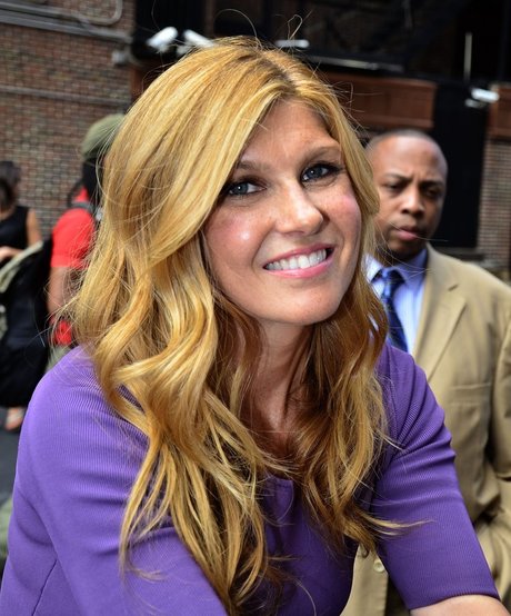 Connie Britton adult star photos