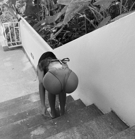 sexy blowjob onlyfans top pictures