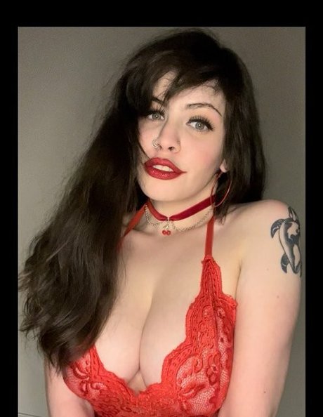 Cherrytonic sex star pic