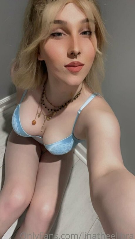 linatheelibra porn star image