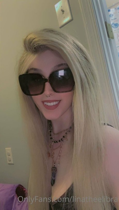 linatheelibra hd pornstar galleries