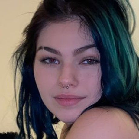 Emo fio star art pics