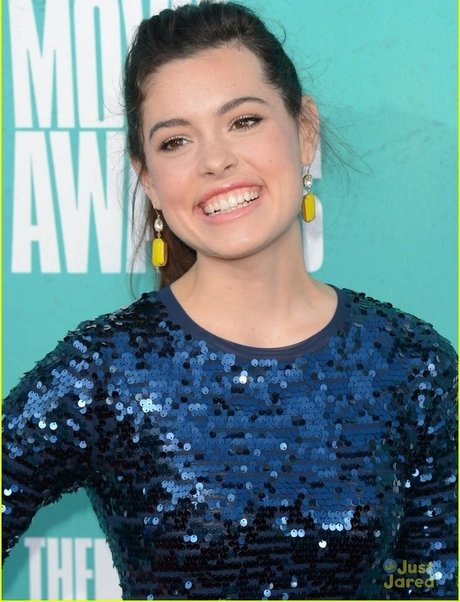 Alex Frnka top star pic