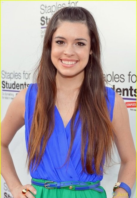 Alex Frnka pornstar pretty img