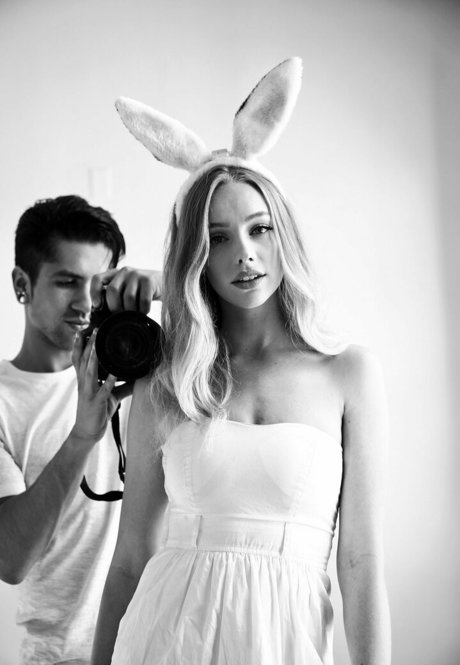 Ali Miller erotic pornstar archive