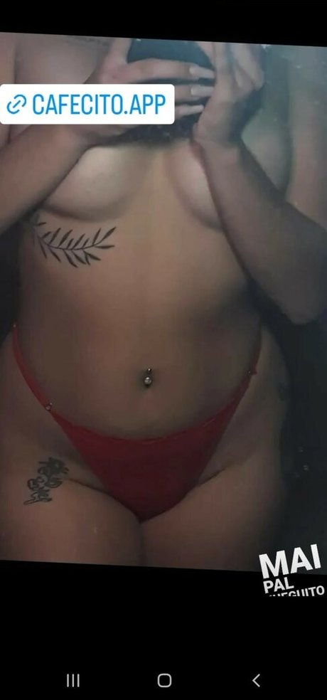 pink bangs03 nudes star archive