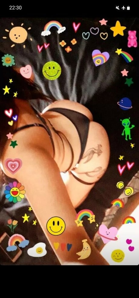 pink bangs03 pornstar nude photos