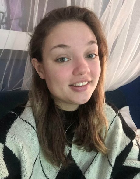 Cheyenne1607 adult star img