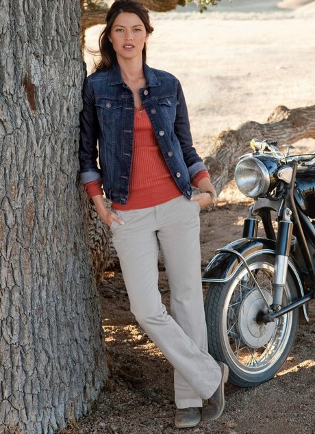 Aline Nakashima beautiful pornstar images