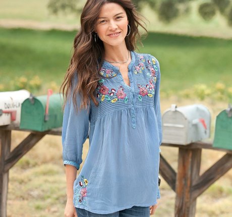 Aline Nakashima porn model photos