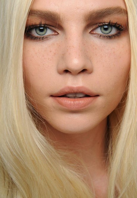 Aline Cleusa Weber pretty star img