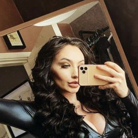 amethyst inkd pornstar sexy photo