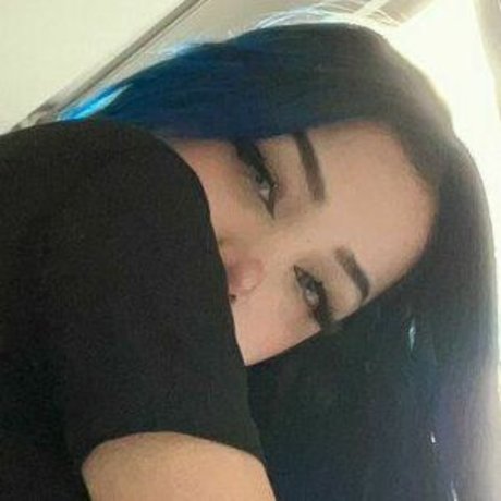 marianaay nude model img