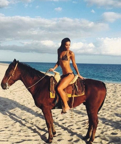 Alexis Gaube hot pornstar gallery