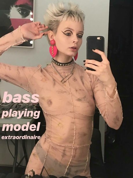 Milkie Way best star pictures