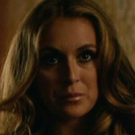 Alexa PenaVega thumbnail