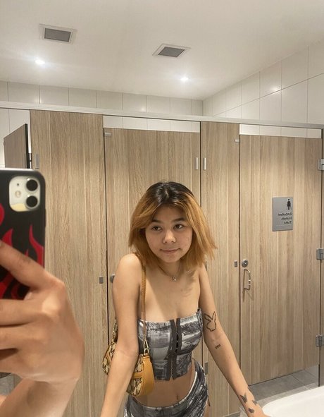 madk8d pornstar erotic image